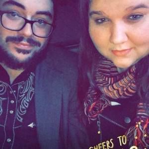 Meet your Posher, Joanie